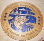 DSCF3325 (420 x 399) (139 x 132)